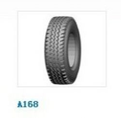 High Quality Otr(off-the-road Radial Tyre/tire)