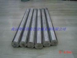 Monel K500,Titanium alloy Shafts