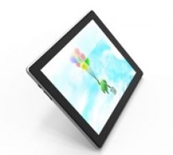 android 4.0 tablet pc