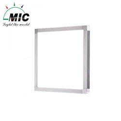 MIC led panel lightings 20w