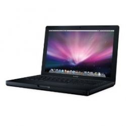 Apple Macbook Mb404ll/a 13.3-inch Laptop