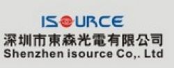 Isource Engineering Co.,ltd