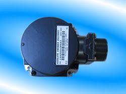 Osa105s2 Mitsubishi Encoder 