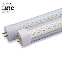 Mic Led Tube T8