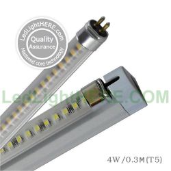 LED Tubes Lights yg001