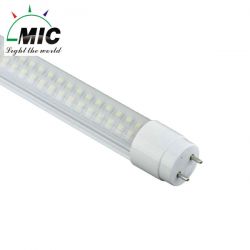 Mic Energy-saving Led Tube