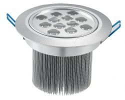 Led Downlight, Ceilling Light, Cree Led