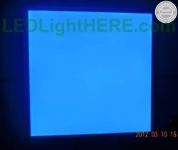 RGB LED Panel 023