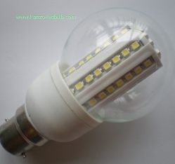 led bulb