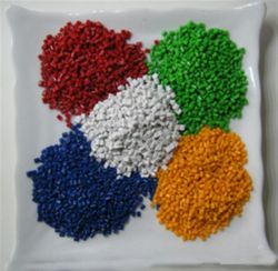 ABS（Acrylonitrile Butadiene Styrene plastic）