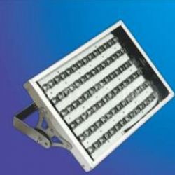 LED Flood Light