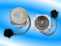 Osa104 Mitsubishi Encoder 