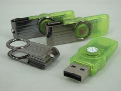 hot sell usb flash drive