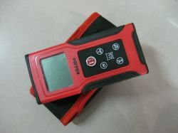 Ce&fda Electronic Distance Measuring Meter