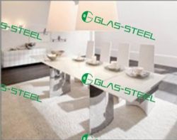 High Quality Modern Dining Table Wc-bt999