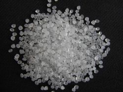 Hdpe（high-density Polyethylene）