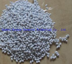 PVC（polyvinyl chloride）