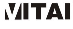 Vitai Electronic Co.,ltd.