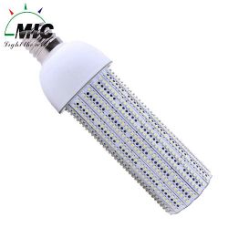 Mic Low Power 15w Led Corn Light