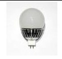 Mr16-4w-bulbs