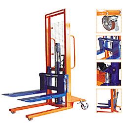 Pallet Truck