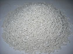 PP（polypropylene）