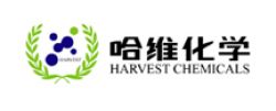 Jinan Harvest Chemicals Co., Ltd 