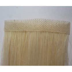 100% Human hair/ Hair extensions