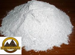 Calcium Carbonate