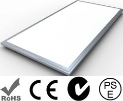 Ip44,48w Led Panel Light 