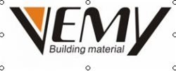 Zhongshan Vemy Building Material Co.,ltd