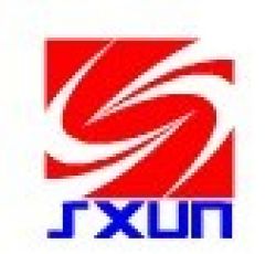 Guangzhou--suxun Technology Co. Ltd,