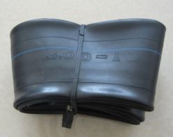 Motorcycle Inner Tube 3.00/3.25-18