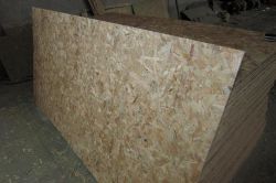 Osb/osb-2/osb-3