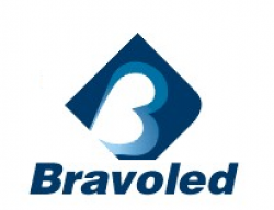 Bravoled Lighting Manufacturing Co.,ltd