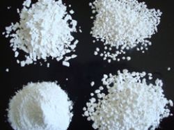 Calcium Chloride 74%,77%,94%-97%