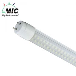 Mic 22v Led Tube Light