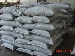 40mesh Rubber Powder