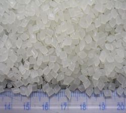 hdpe