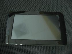 tablet pc android 4