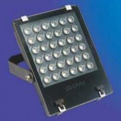 LED Flood Light