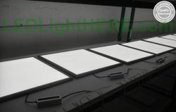 LED Panel Light 014