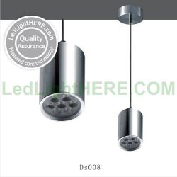 LED Pendant Lights llh008