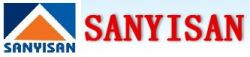 Jinan Sanyisan Internaional Trading Co.,ltd