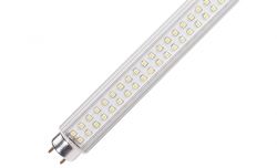 LED Tube light with UL/cUL, competitive price