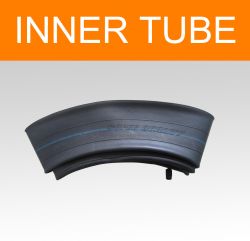 Motorcycle Inner Tube 3.00/3.25-17