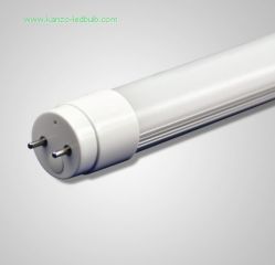 led tube