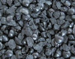 Abrasive Metal Cast Steel Grit