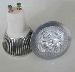 Led Light G9