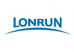 China Lonrun Di-te Co.,ltd.